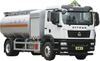SITRAK Aviation Aircraft Refueller Truck 12KL
