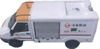 IVECO Aircraft JET Avgas Refuelers Refueling Trucks 2KL 