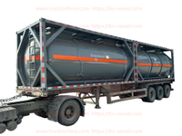 //5irorwxhkijljij.leadongcdn.com/cloud/lrBqnKilSRllpqpmqnnm/T7-T14-ISO-tank-Container-PE-Lined-for-HCL-HF-KOH-Potassium-Hydroxide.jpg
