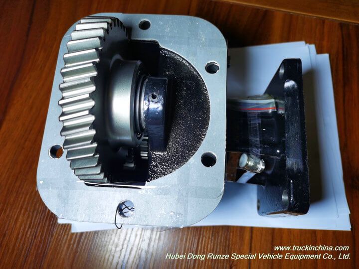 PTO SDQ 25-67LGQ1 (8)_1