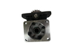 FAST EATON Power TakeOff PTO for 8J45TA Transmission Gearboxes 