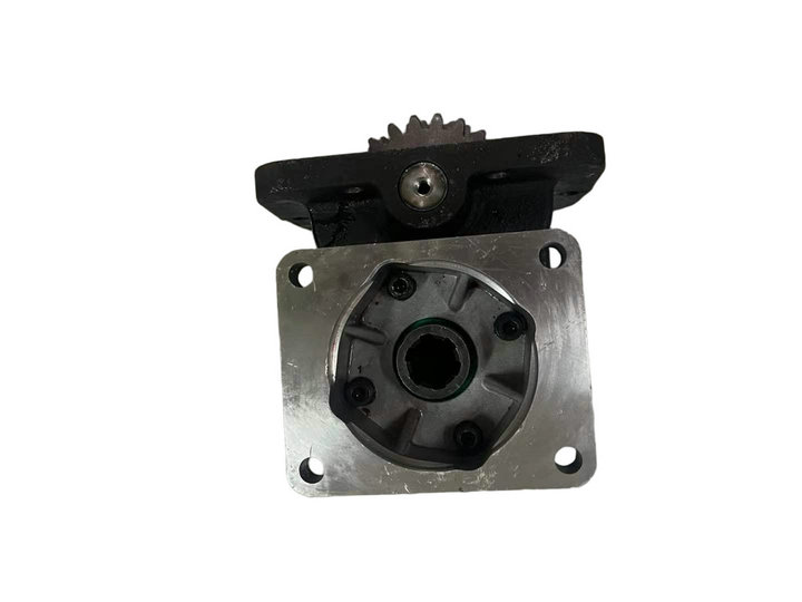 FAST EATON Power TakeOff PTO for 8J45TA Transmission Gearboxes 