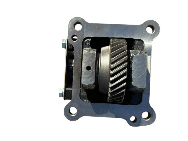 Power TakeOff PTO For DAT18R Transmission Gearboxes 