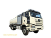 Aircraft FAW 20KL Airport Aviation Refueller Kerosene, Aviation Gasoline, Jet Oil Aviation Fuel Tanker