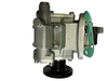 WLY Transmission Power Take-off PTO SDQ24/59PQ1 For WLY6G70 WLY6G120 (6.012 、0.789)