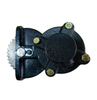 WLY5TS40 Transmission Power Take-Offs (PTOs) 