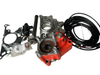 Power Take-off (PTO) 1029203C for ZF 9S1110 