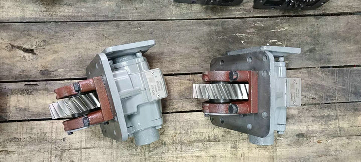 TV404 6s900 PTO 21-24