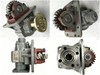  DT14 Transmission Power Take-Offs (PTOs) 4205010-TV401 TV404 TV405 Side Gear
