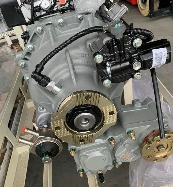 4205010-TV311 TV312 PTO for DT14 (9)
