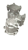 Power Take-off for Suzhou Lvkon Transmission J4S245 EV PTO 