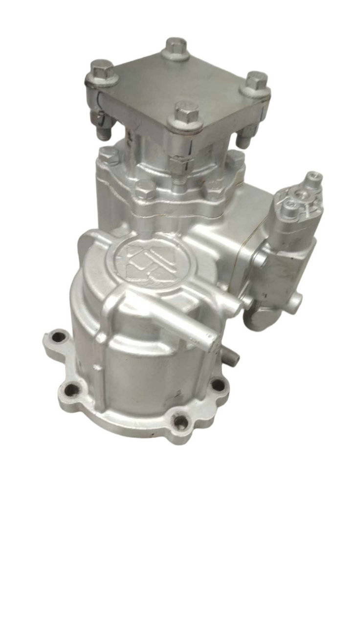 Power Take-off for Suzhou Lvkon Transmission J4S245 EV PTO 