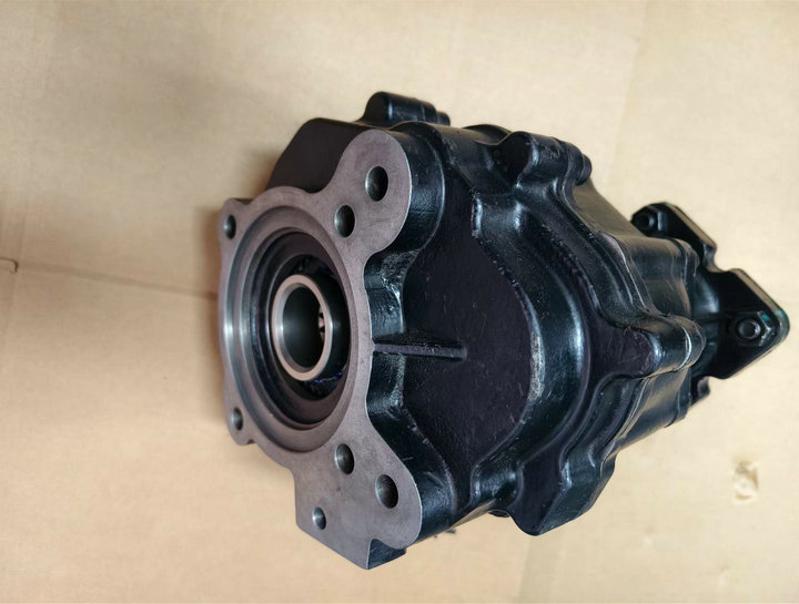 TOP GEAR PTO EZF680DB 003A (8)