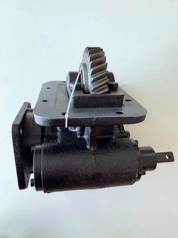 4205ZL1010 PTO for 700P ISUZU (2)