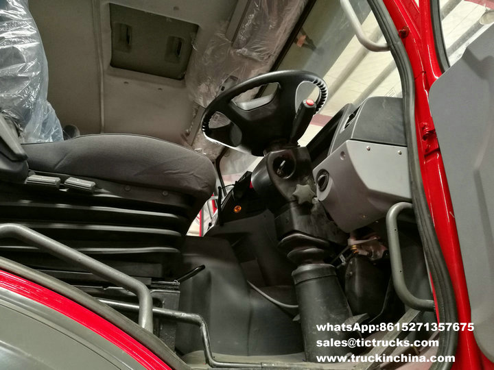 Beiben 2534 RHD fire truck -40T-offroad-6x6 allwheel drive.jpg