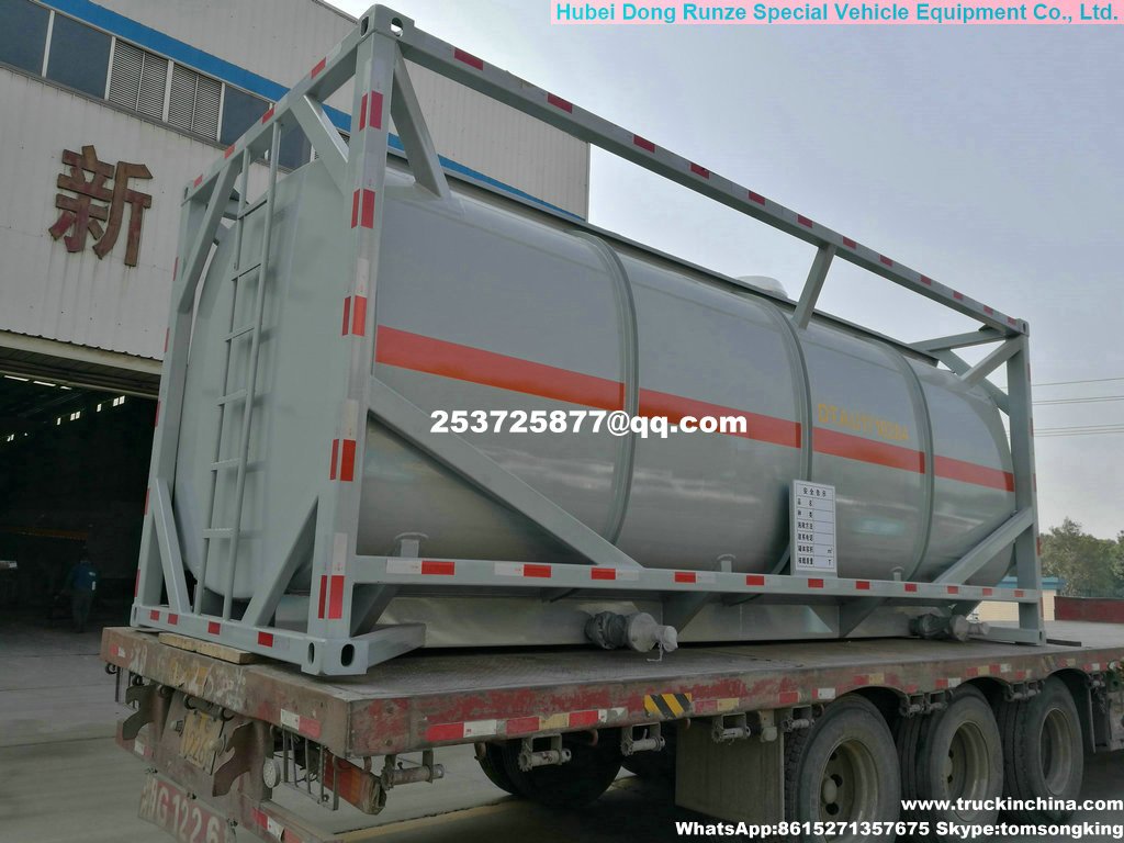 ISO tank -10T HCL acid_0004.jpg