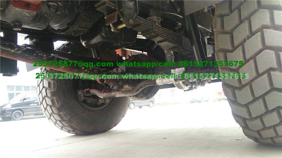 Dongfeng 6x6 all wheel drive -12000liters Water bowser_1.jpg
