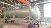 Swap Body Tank Container 26.000 – 35.000 Liter