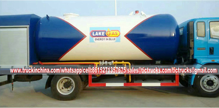 LPG bobtail truck -12000L-.jpg