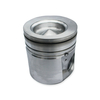 Cummins Engine Piston DFB97102
