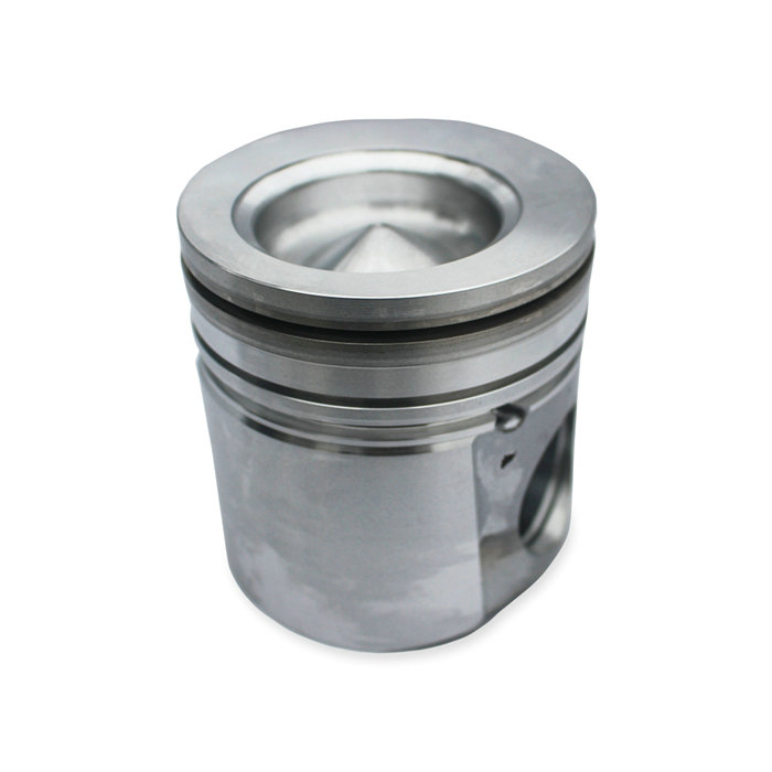 Cummins Engine Piston DFB97102