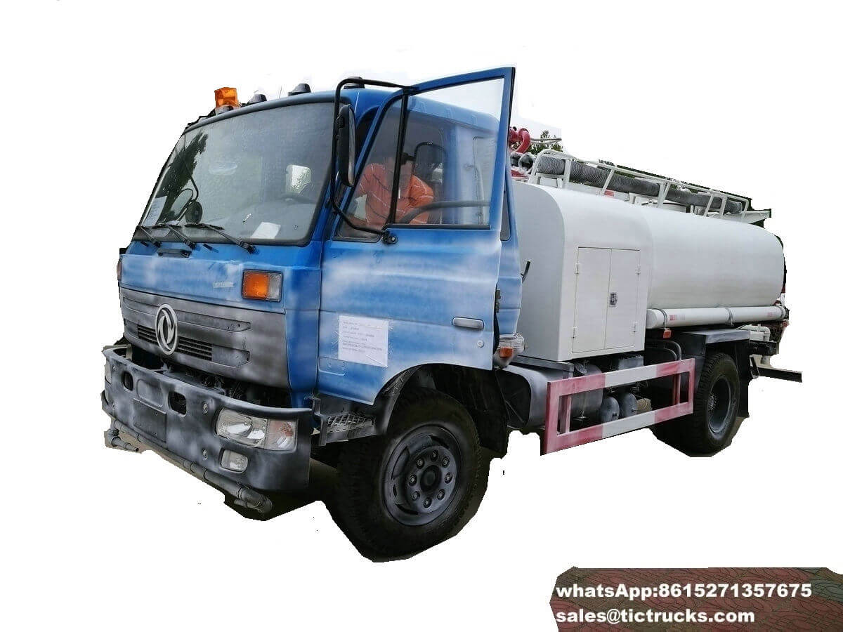 water fire truck -034-DRZ5107TSF.jpg