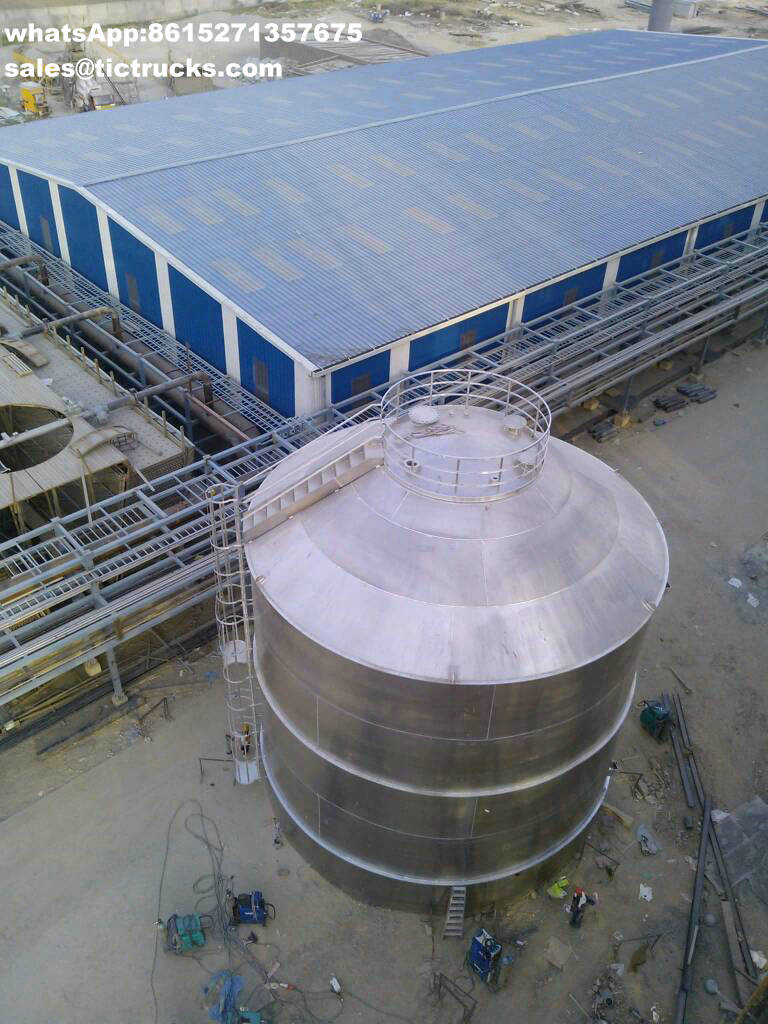 Aluminium alloy tank -40.jpg