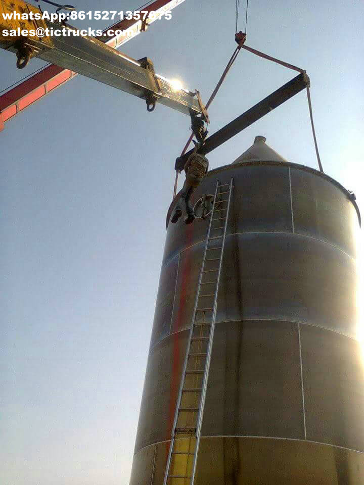 Aluminium alloy tank trailer-019-_1.jpg