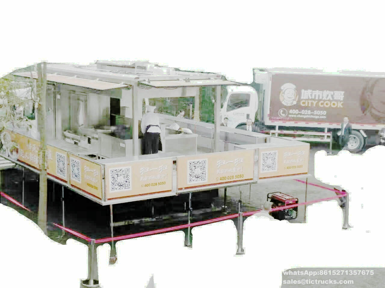 Foton food truck -03-_1.jpg