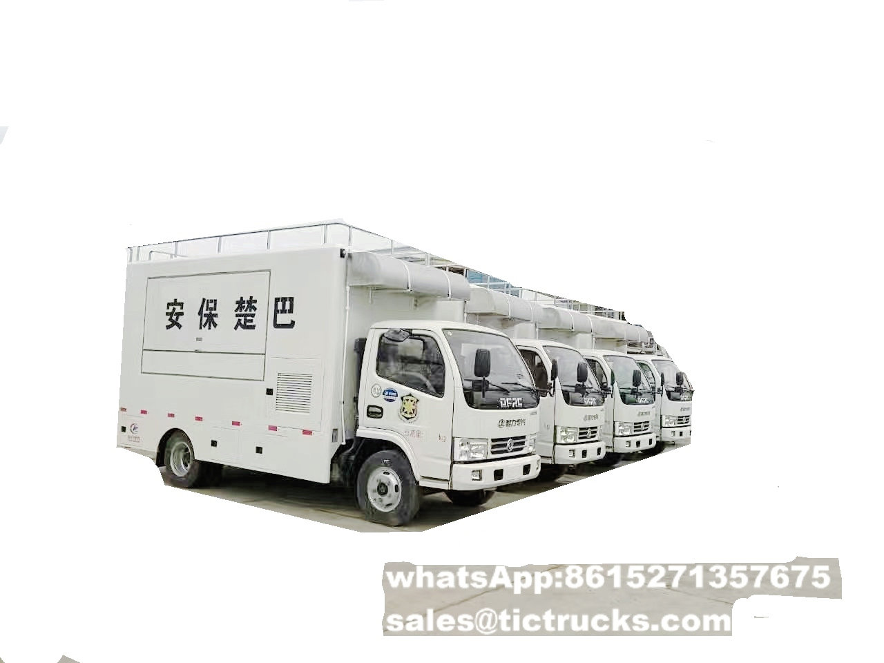food van -012-food-cooking-Vehicle.jpg