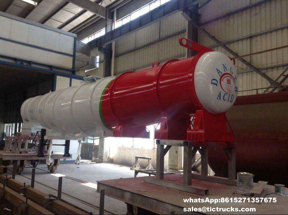 acid tanker trailer truck -090-21000L.jpg