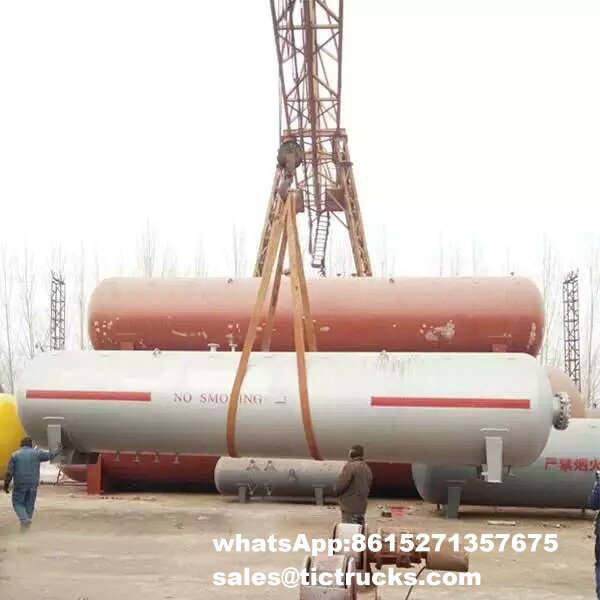 20000Liters LPG Storage Tank-05_1.jpeg