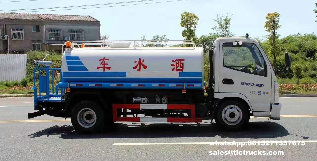 KAMA water tanker truck -16.jpg