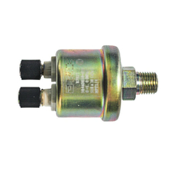 Barometric sensor Air Pressure Alarm Sensor 3682810-H0100 3832QY-010 ABS sensor