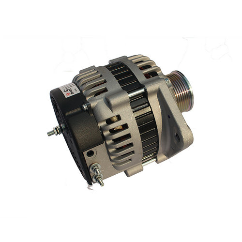 Alternator-28- Dongfeng 5010480575 JFZ2811