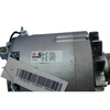 Truck Parts Alternator Assembly Cummins 4BT 6BT ISLe 6CT