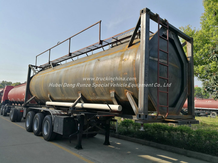 ISO TANK-37-acid-20ft tank-container_1