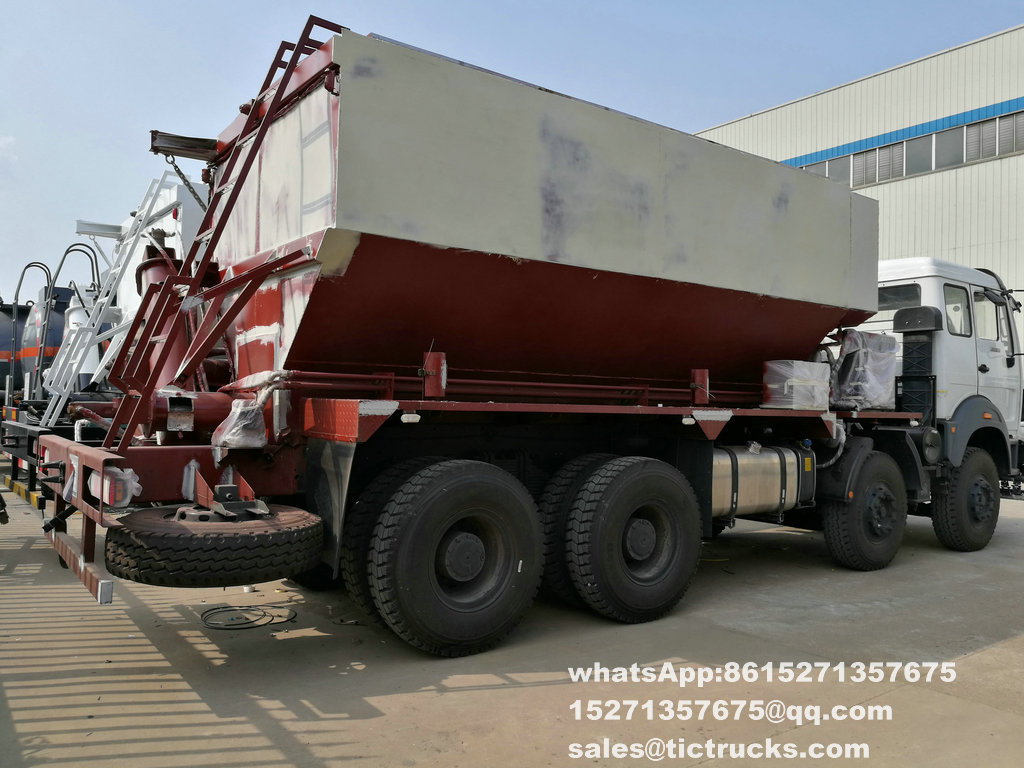 BeiBen Bulk explosive trucks-40T.jpg