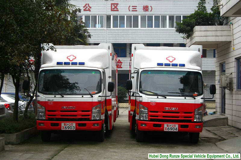 Ambulance vehicle-20-ISUZU-truck.jpg