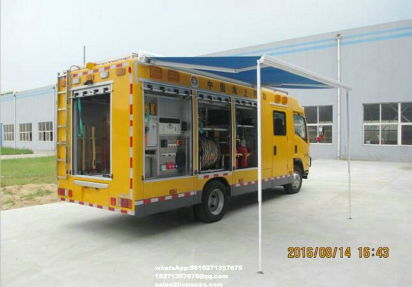SUZU salvage rescue Vehicle 234_1.jpg