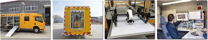 700P unmanned drone ground vehicle 01.jpg