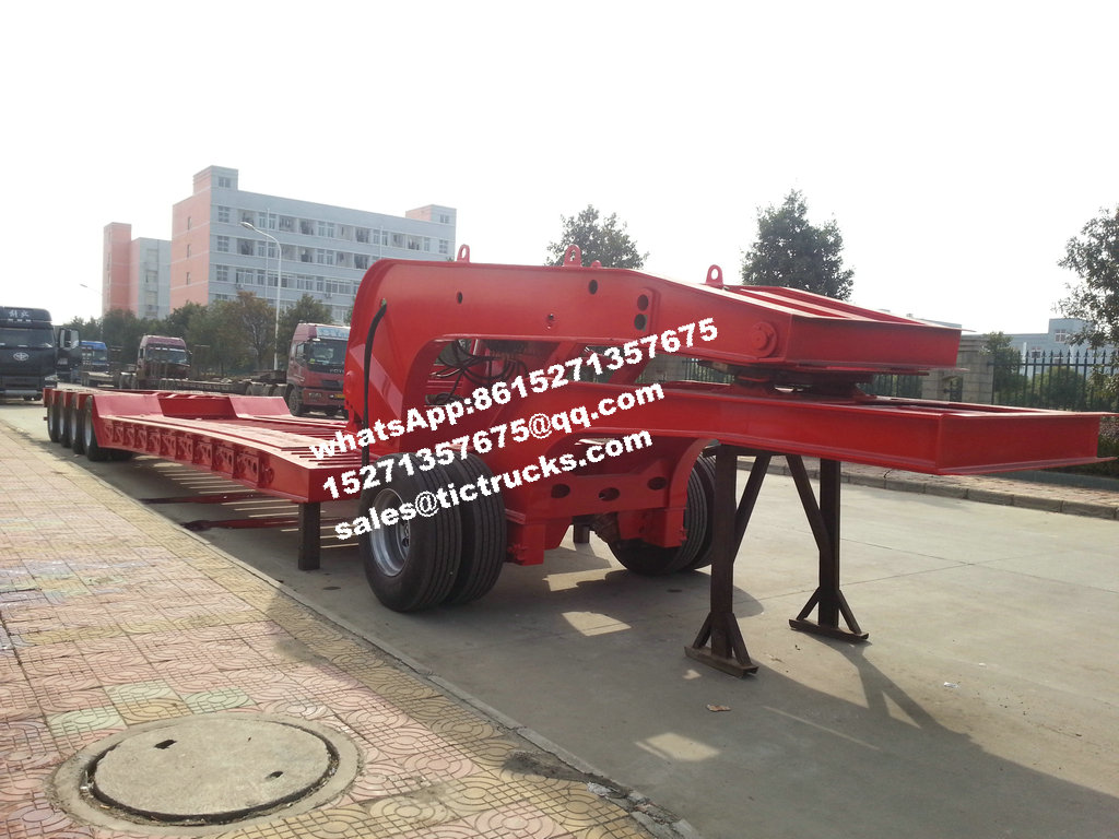 Hydraulic Gooseneck-165Ton-Hyraulic Detachable Lowboy.jpg