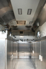 IVECO Military Mobile Food Truck 4*4 / 4*2 Customizing 