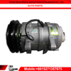 ISUZU Truck Air Compressor 8100040-40