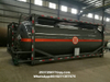 ISO Tank Containers Swap Acid Tanks 