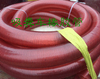 Sanitary Hose， Vaccum Hose ，Sewage Hose， Acid Hose ，Septic Hose 