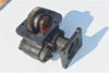PTO Assembly For Dongfeng,FAW, Foton, JAC, JMC, Iveco, Sinotruck, Zoomlion, Sprinkler Water Truck Customizing