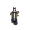 ISUZU Genuine Engine Parts Eccentric Shaft, Engine Piston Ring , Engine Overhaul Kit Auto Parts, Fuel Pressure Sensor,Oil Pump Assembly 