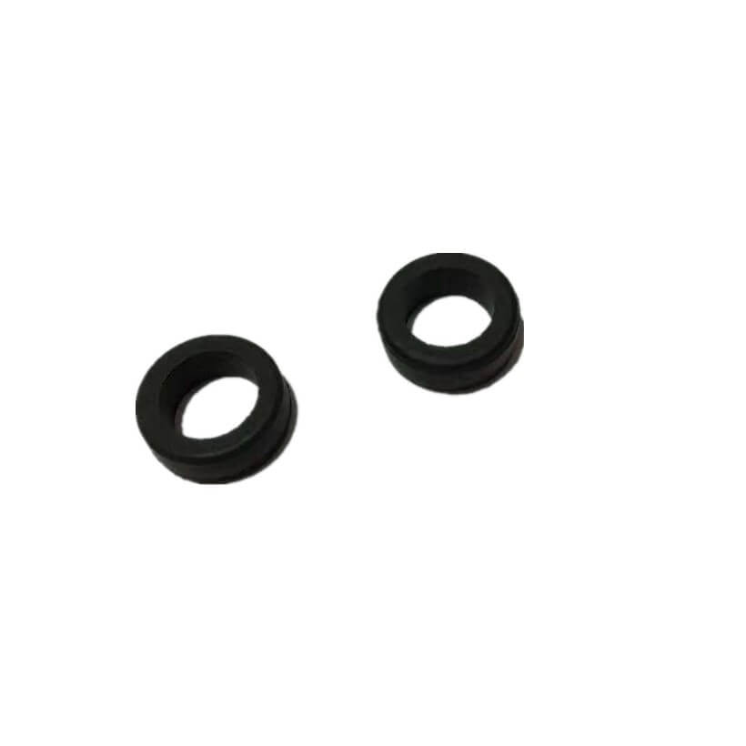 Spare Parts 8-97181339-0 Fuel Injector Gasket ISUZU 6VD1