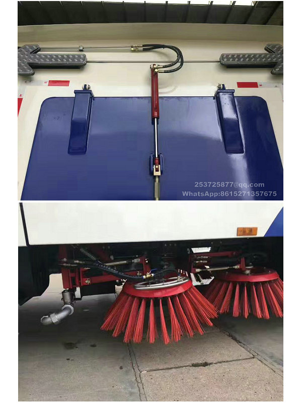 dongfeng road sweeper- 15200liter.jpg